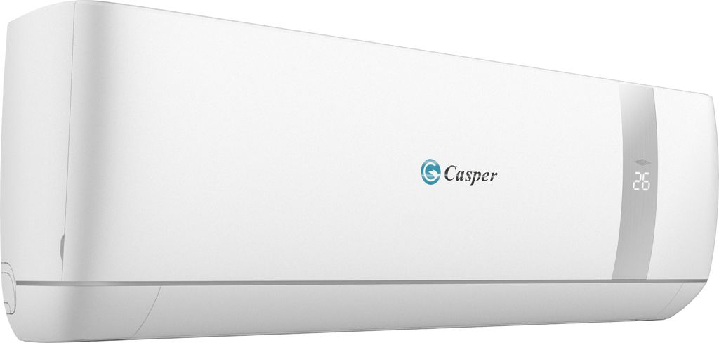 Máy lạnh Casper 12000BTU SC-12TL32