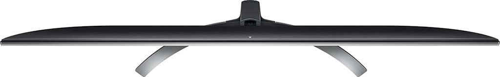 Smart Tivi NanoCell LG 4K 49 inch 49NANO86TNA
