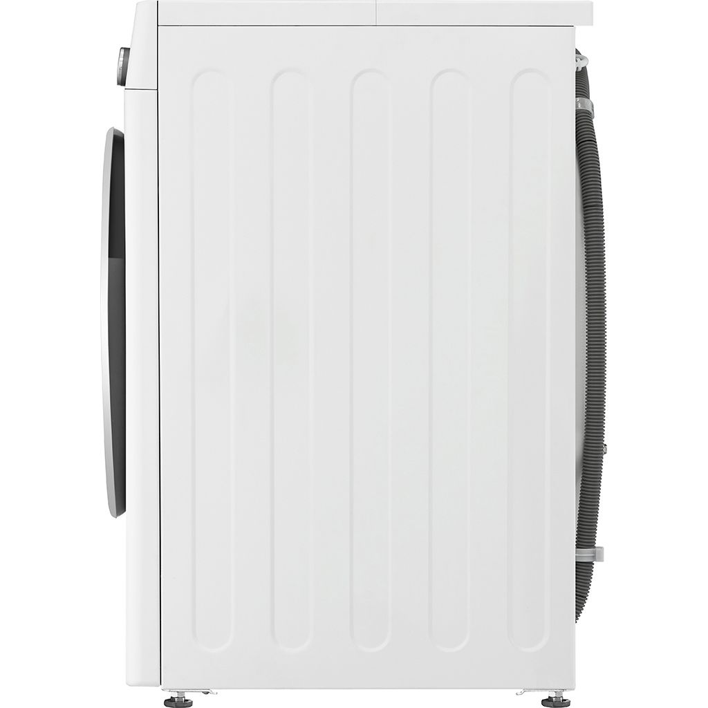 Máy giặt LG Inverter 9 Kg FV1409S3W