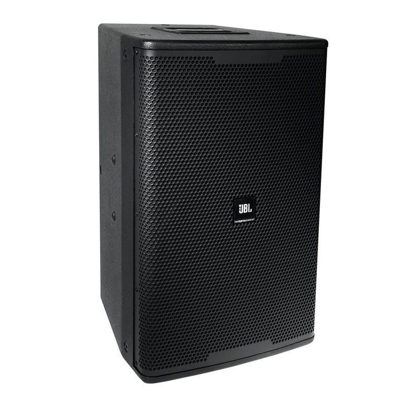 Loa JBL KP052