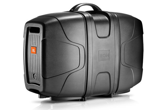 Loa JBL EON 206P