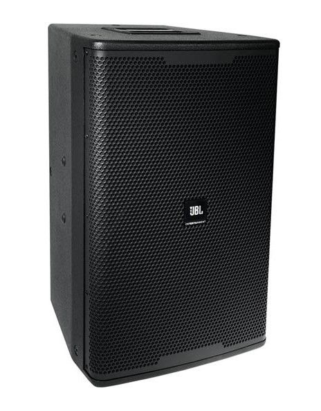 Loa JBL KP 4012