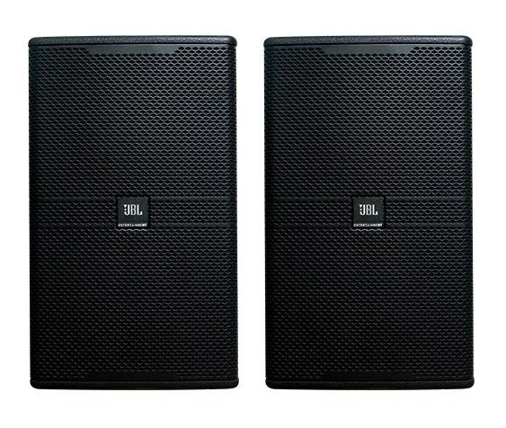 Loa JBL KP 4012