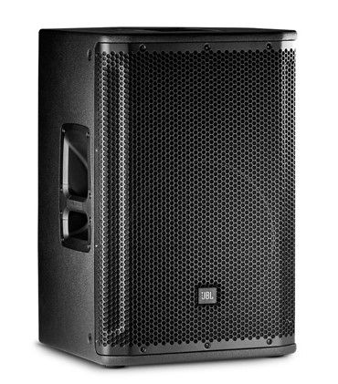 Loa JBL SRX812