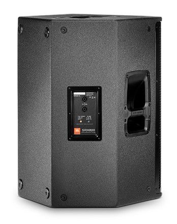 Loa JBL SRX815