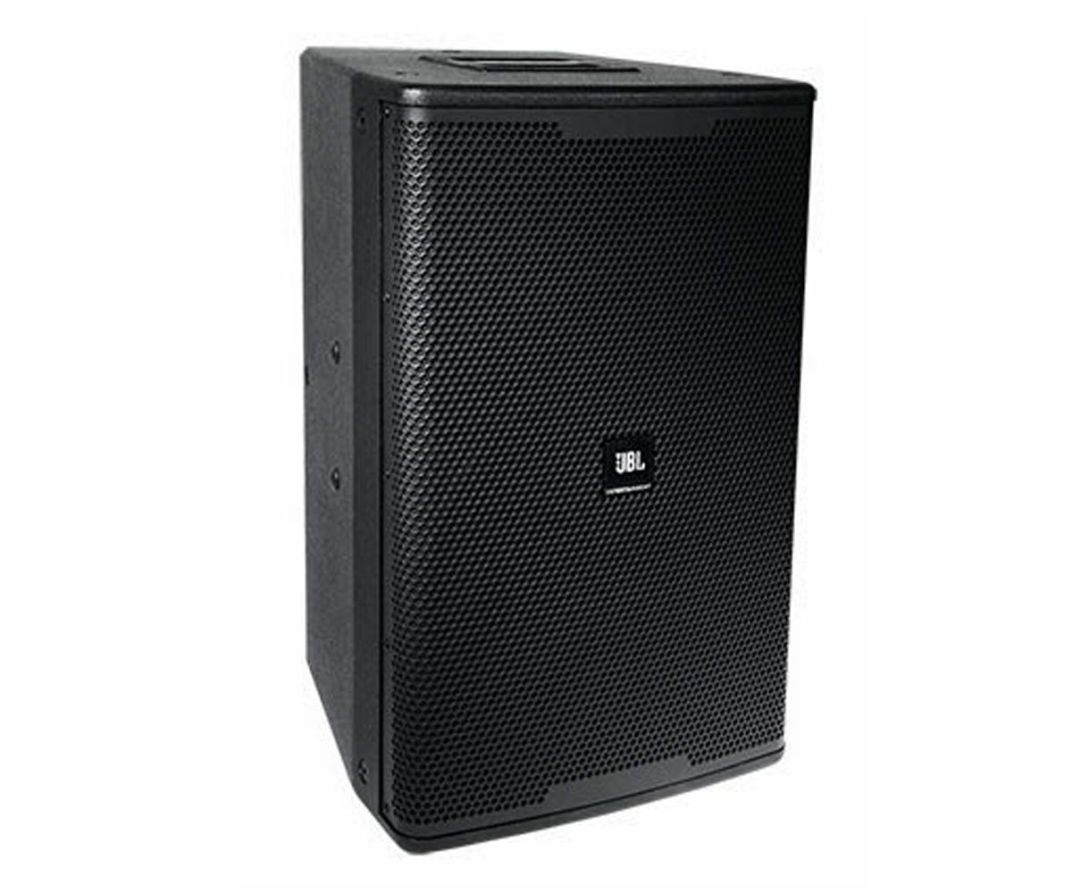 Loa JBL KP6015