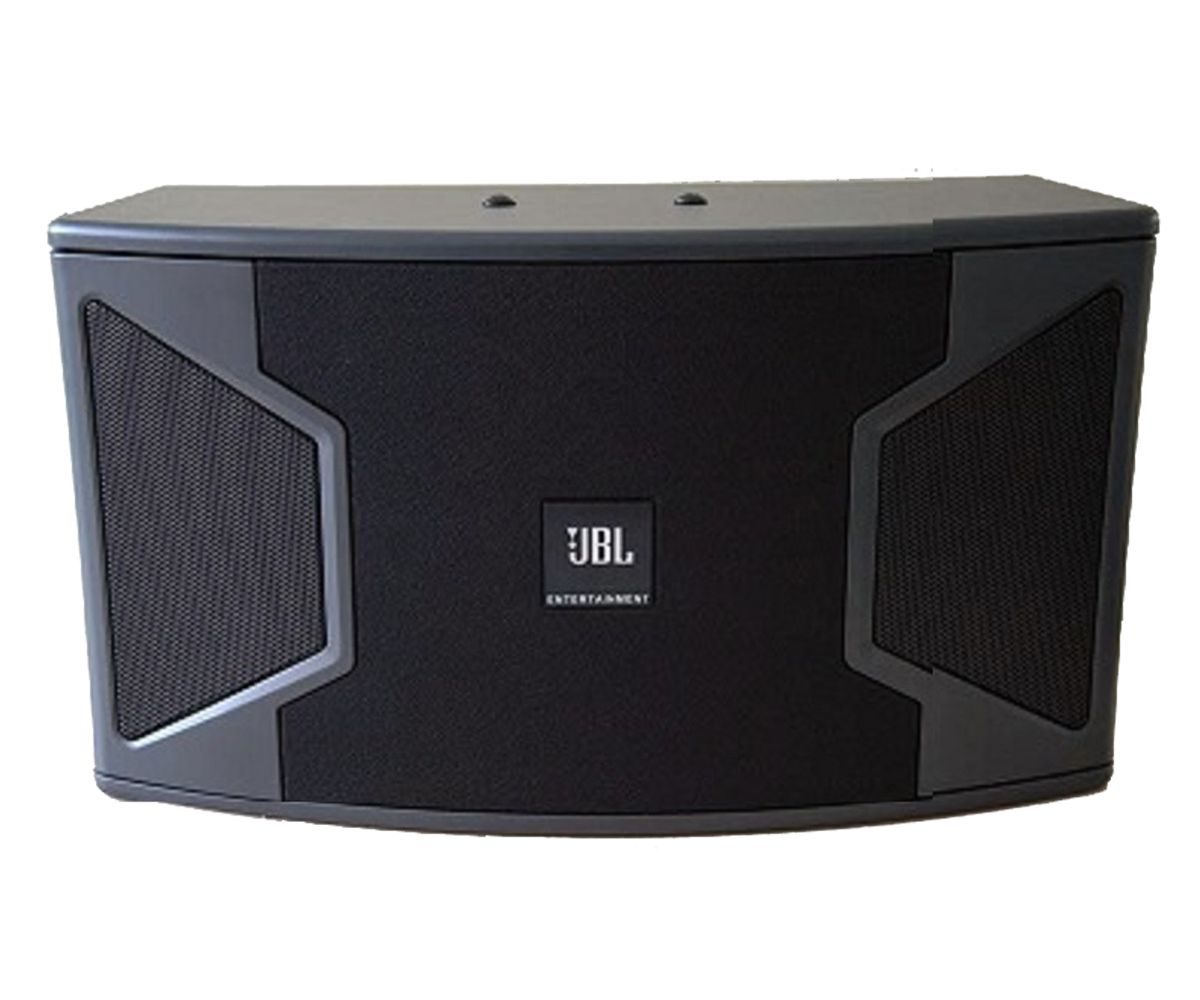 Loa JBL KS 310