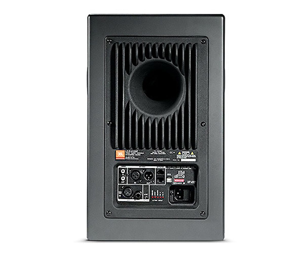 Loa JBL LSR 4328P