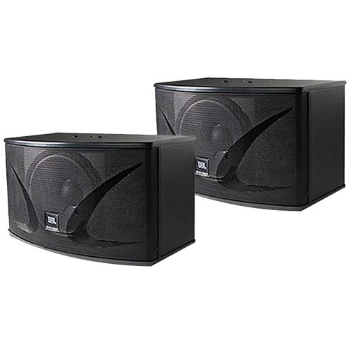 Loa JBL KI112