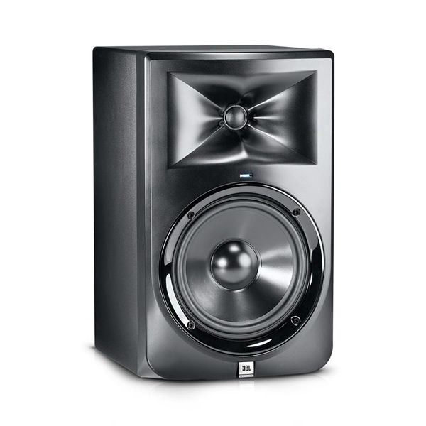 Loa JBL LSR 308