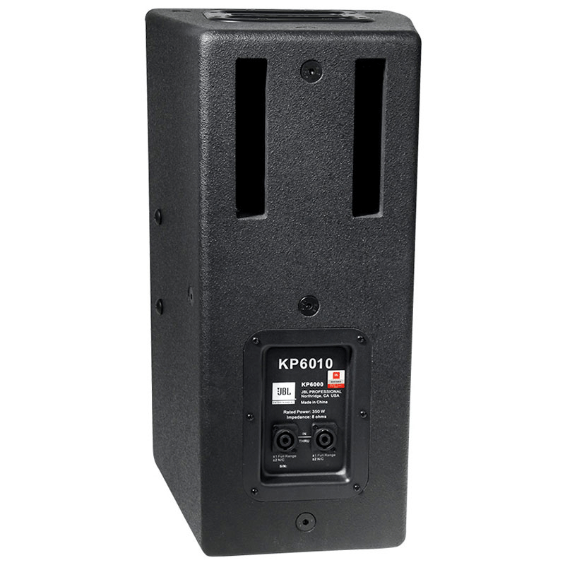 Loa JBL KP6010