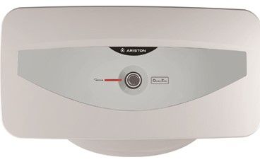 Bình nóng lạnh Ariston SL30B