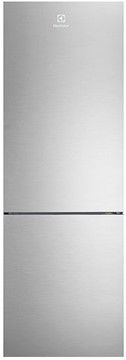 Tủ lạnh Electrolux 250L EBB2802H-A Inverter (Ngăn đá dưới)
