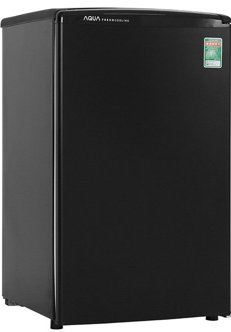 Tủ lạnh Aqua 90 lít AQR-D99FA