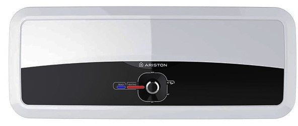 Bình nóng lạnh Ariston SL2 30 R 2.5 FE