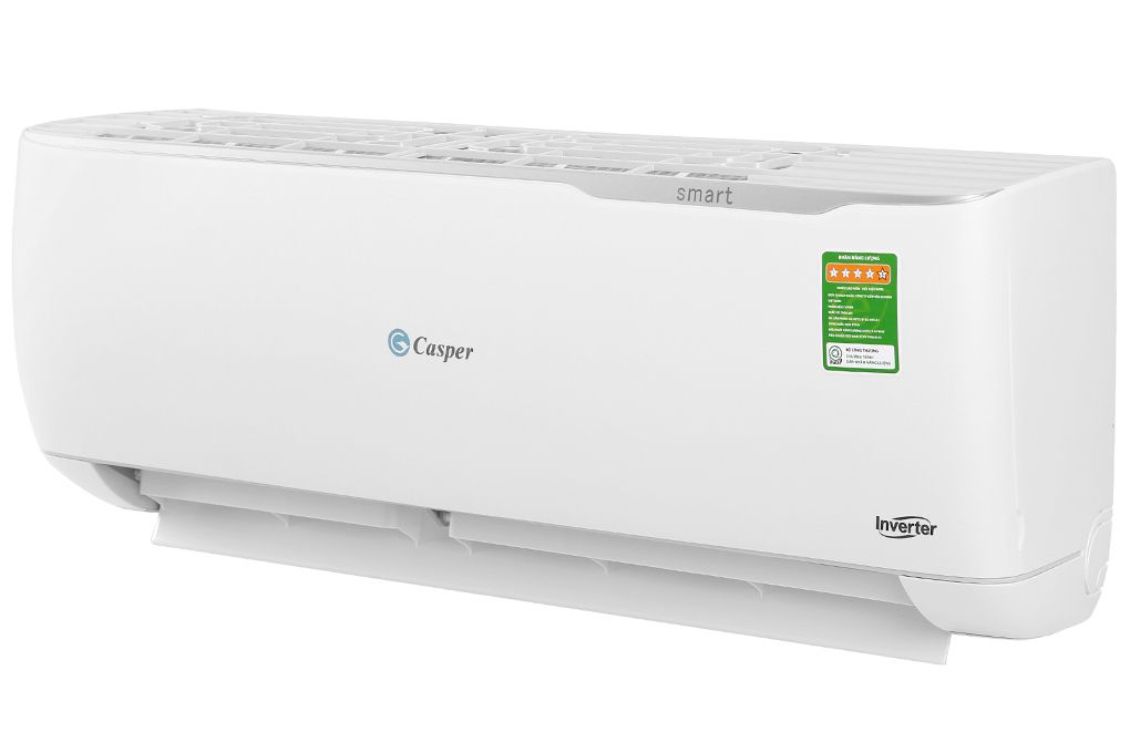 Máy lạnh Casper Inverter 2.5 HP GC-24TL32