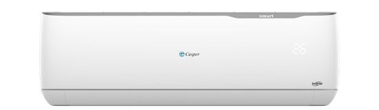 Máy lạnh 2 chiều Casper Inverter 1.5 HP GH-12TL32