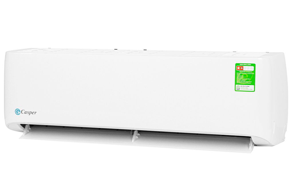 Máy lạnh Casper 2 HP LC-18TL32