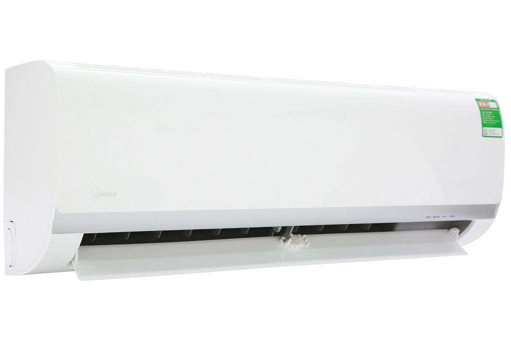 Điều hòa Midea 12.000BTU MSAF-13CRN8