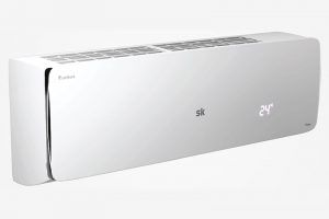 Điều hòa Sumikura APS/APO-092/Titan-A 1 chiều 9000BTU