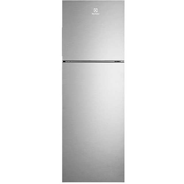 Tủ lạnh Electrolux 320L ETB3400H-A Inverter