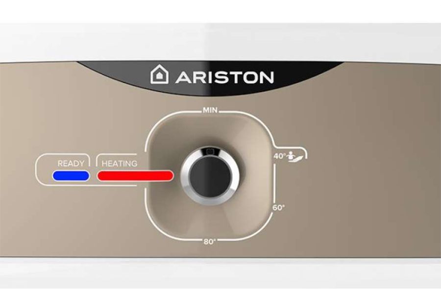 Bình nóng lạnh Ariston SL2 30 RS 2.5 FE