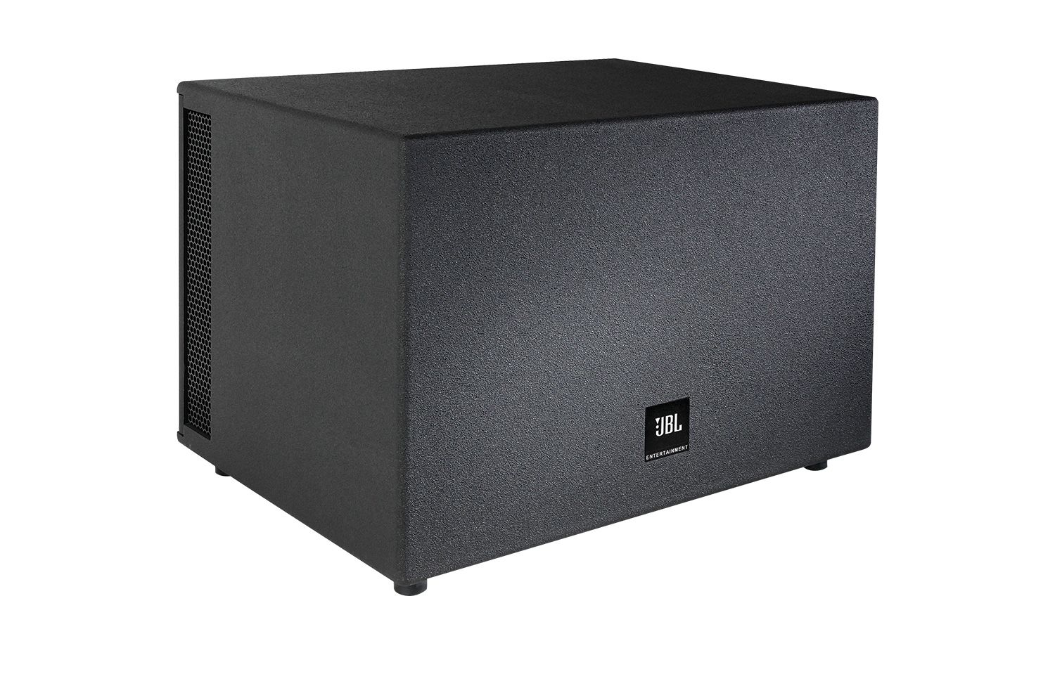 Loa JBL KP 18S