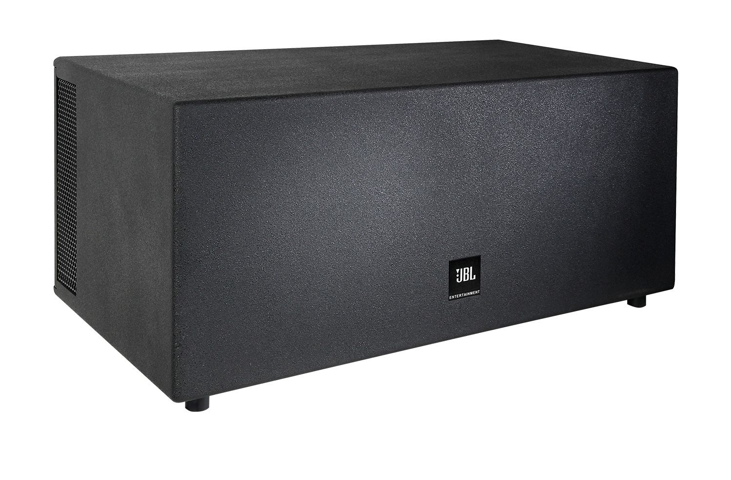 Loa JBL KP25S