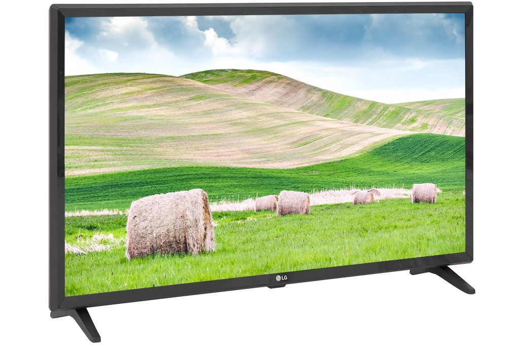 Smart Tivi LG 32 inch 32LM570BPTC