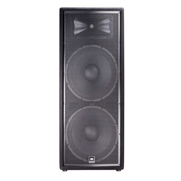 Loa JBL JRX 225