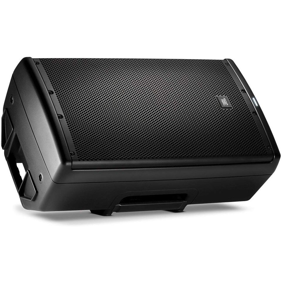 JBL EON 612