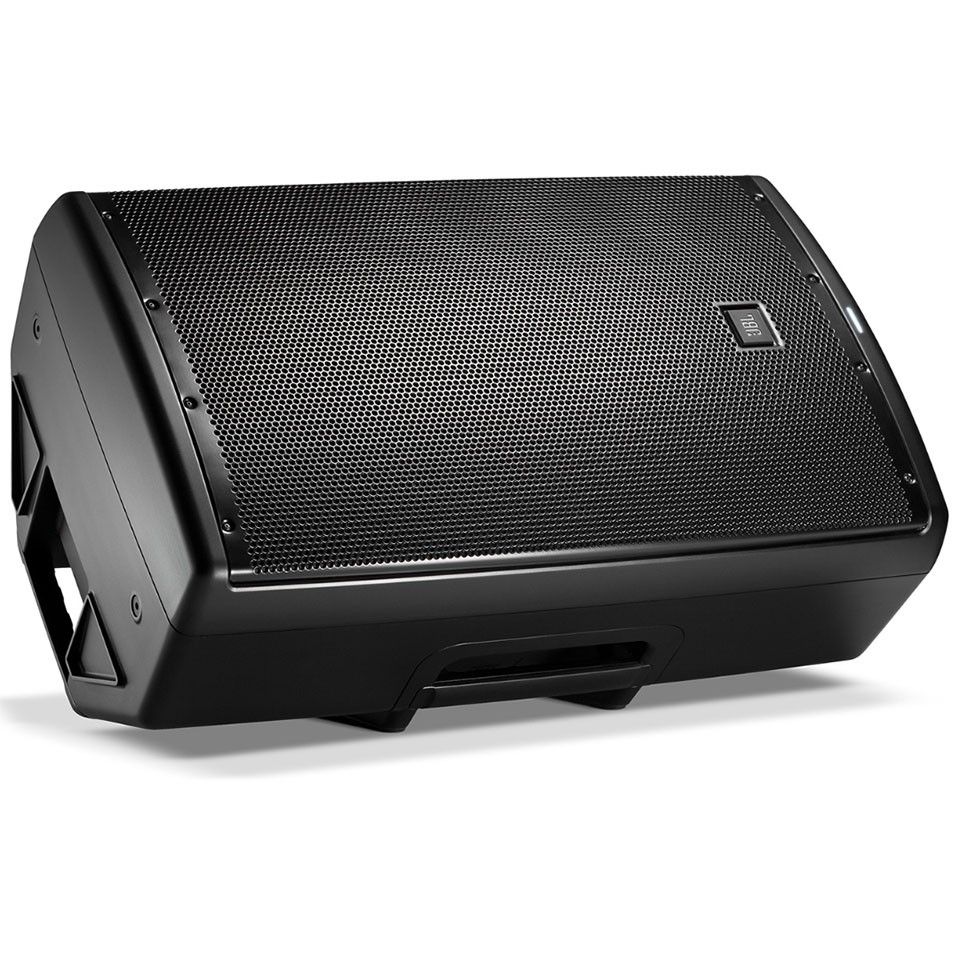 Loa JBL EON 615