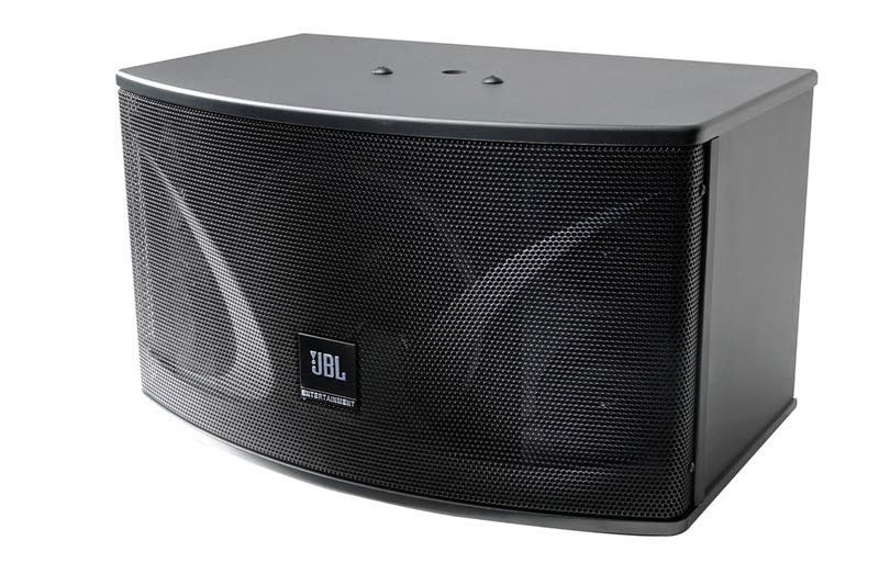 LOA JBL KI110