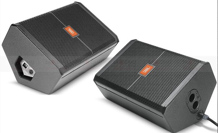 Loa JBL SRX 712M