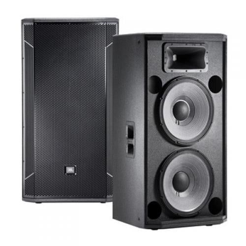 Loa JBl STX 825