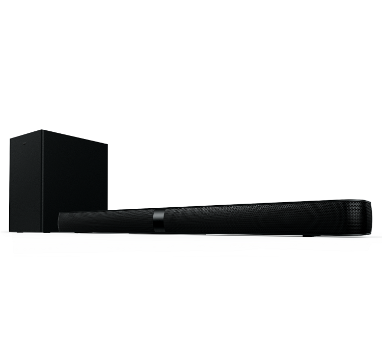 Loa Soundbar TCL TS7010