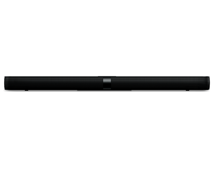 Loa Soundbar TCL TS7000