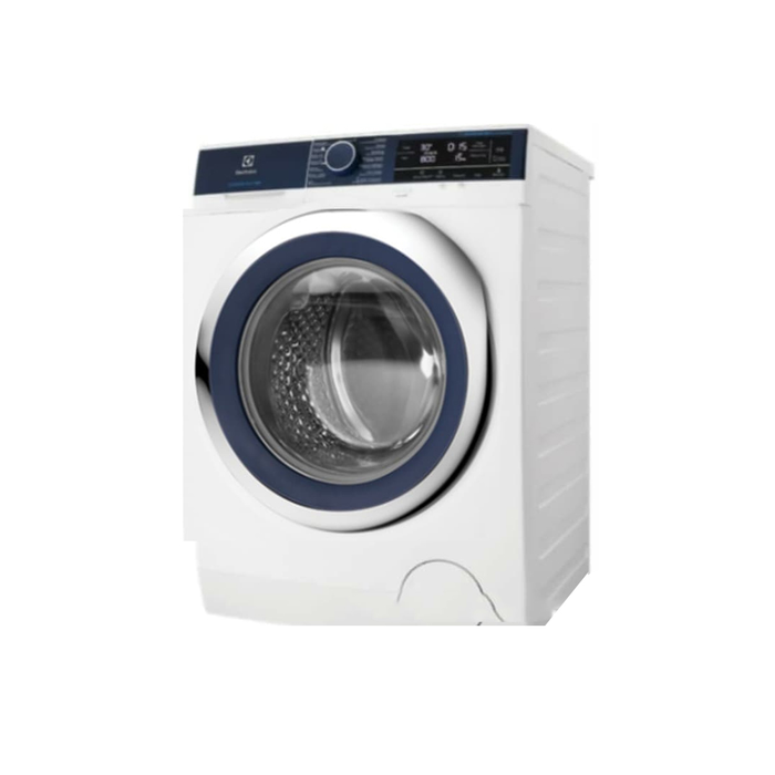 Máy giặt sấy Electrolux 11kg EWW1441AEWA Inverter