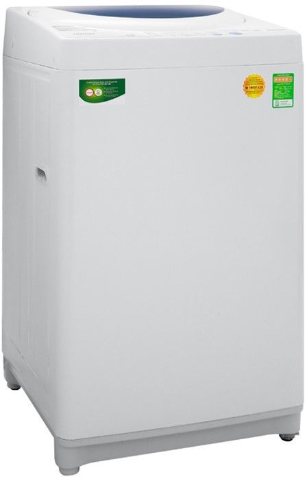 Máy giặt Toshiba 7kg AW-A800SV/WB