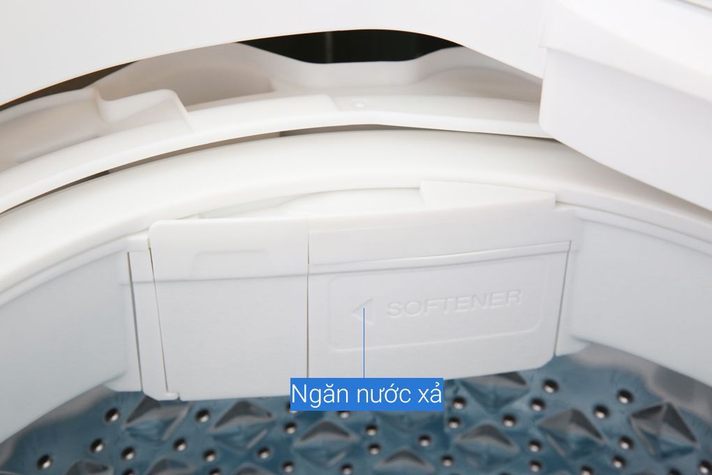 Máy giặt Toshiba 8.2kg AW-F920LV WB