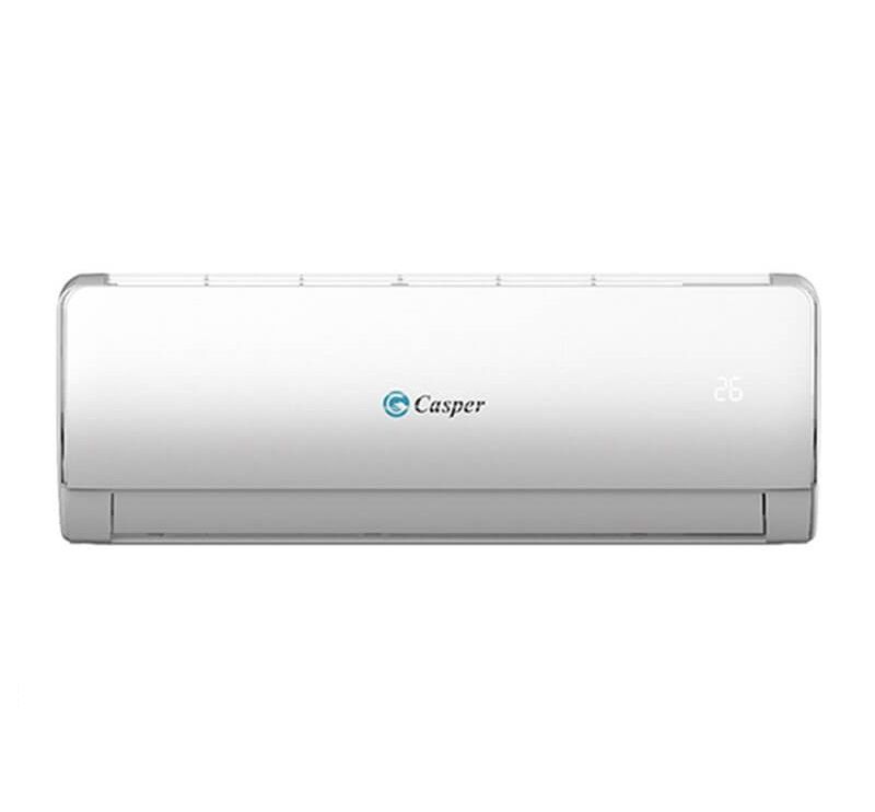 Máy lạnh Casper 1.5HP FEC-12TL55/CEC-12TL55