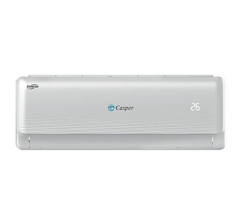 Máy lạnh Casper 2.0HP IC-18TL22