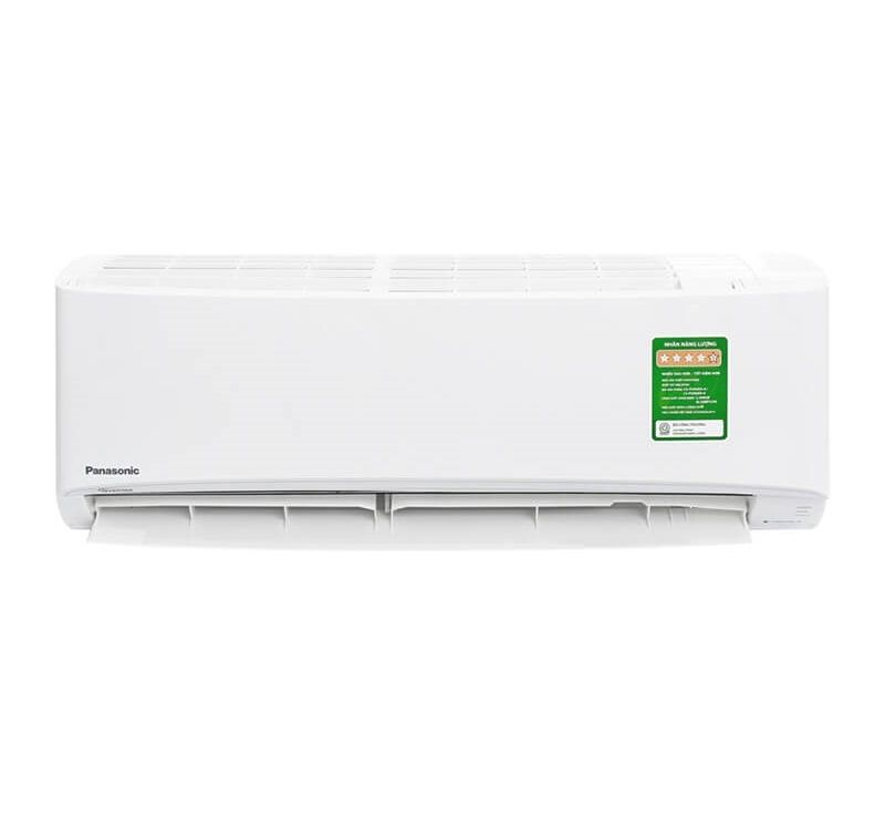 Máy lạnh Panasonic 1.0HP CU/CS-PU9VKH-8