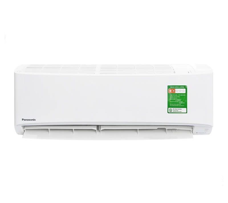 Máy lạnh Panasonic 1.5HP CU/CS-N12VKH-8