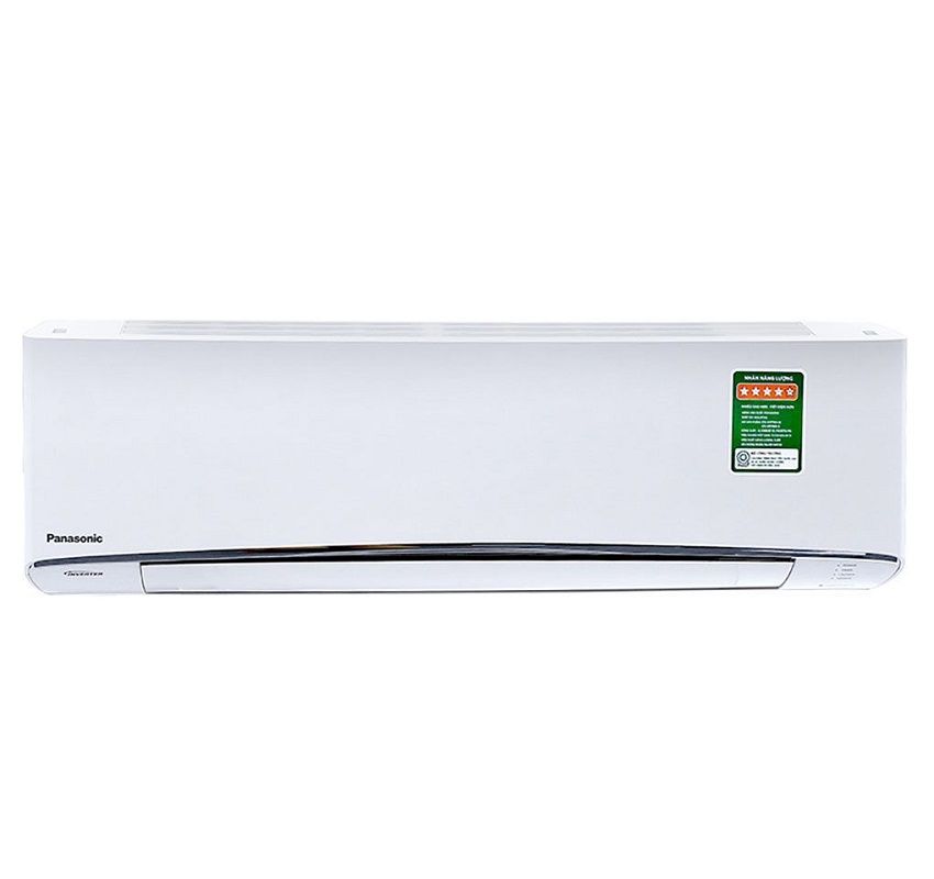 Máy lạnh Panasonic 1.5HP CU/CS-U12VKH-8