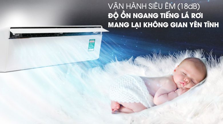 Máy lạnh Panasonic 1.5HP CU/CS-VU12UKH-8