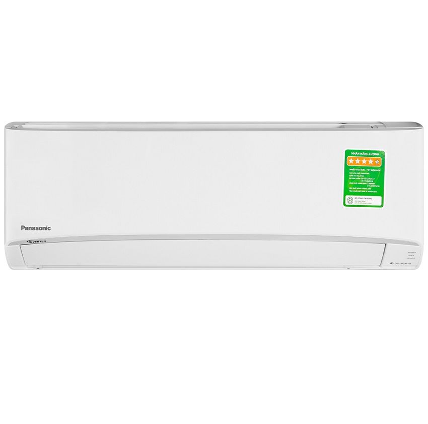 Máy lạnh Panasonic 1.5HP CU/CS-YZ12UKH-8