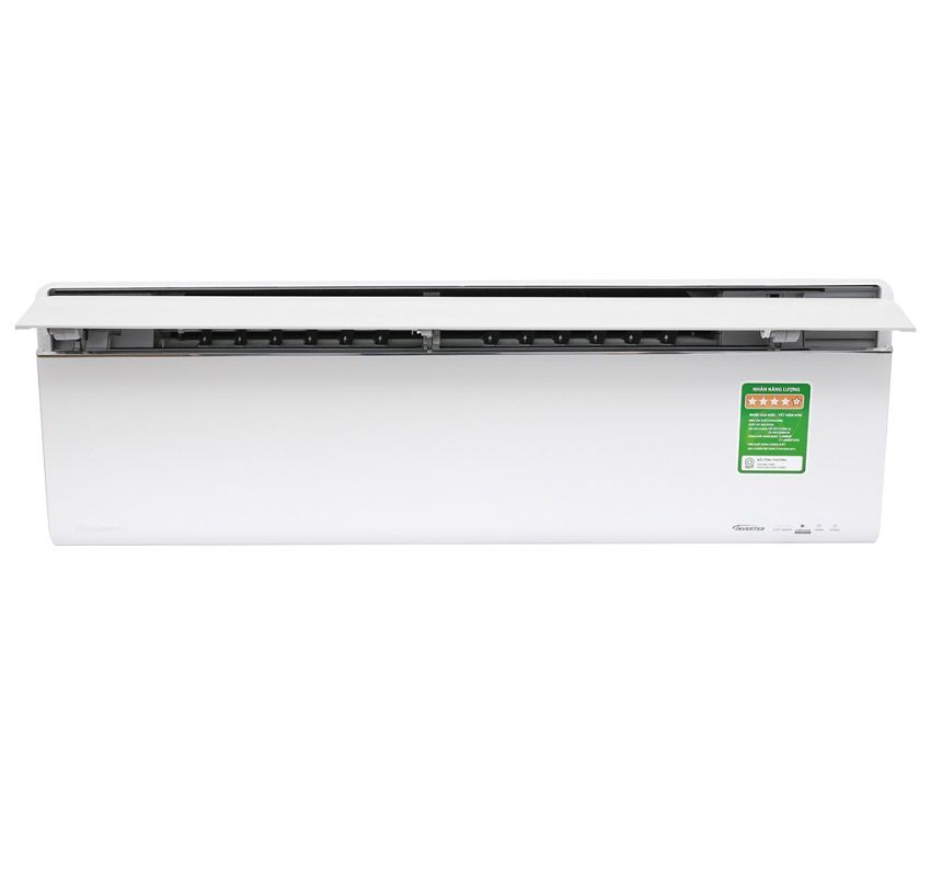 Máy lạnh Panasonic 2.0 HP CU/CS-VU18UKH-9