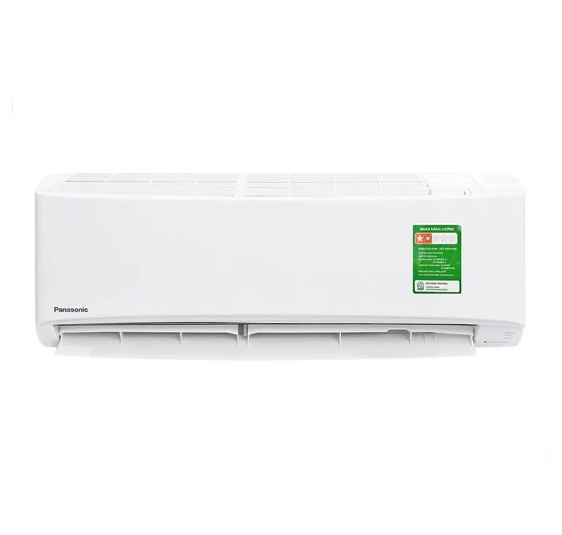 Máy lạnh Panasonic 2.0HP CU/CS-N18VKH-8