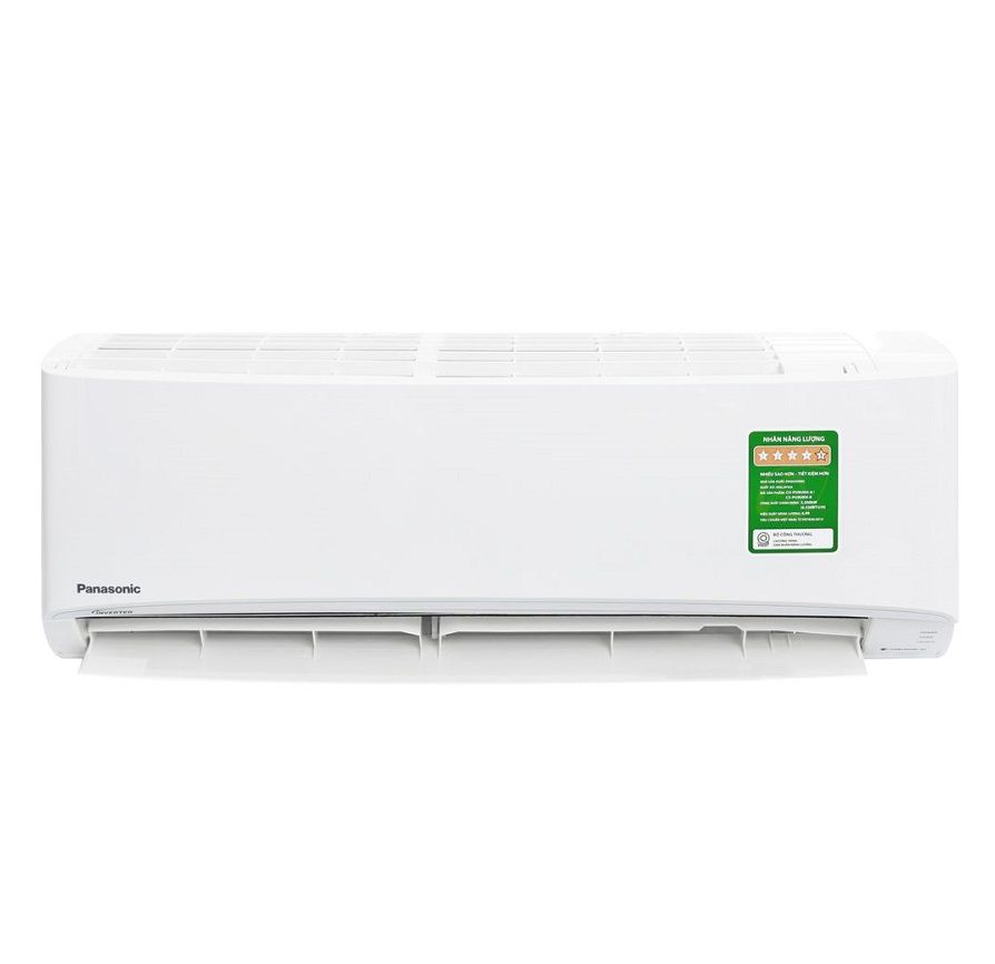 Máy lạnh Panasonic 2.0HP CU/CS-PU18VKH-8